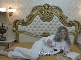 CiriMe
