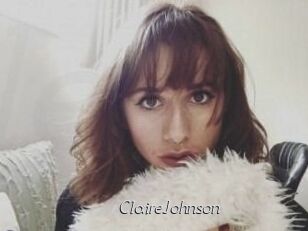 Claire_Johnson