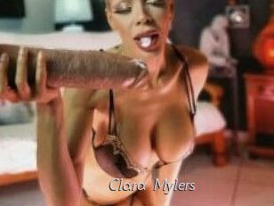 Clara_Mylers