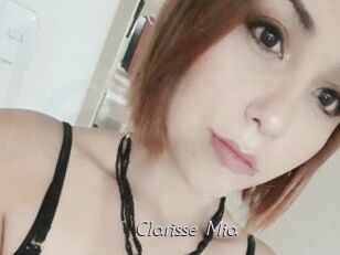 Clarisse_Mia