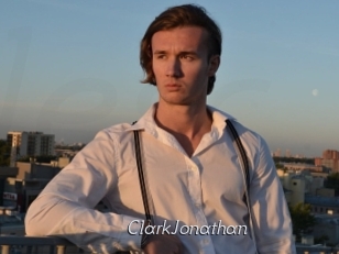 ClarkJonathan