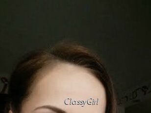 ClassyGirl_