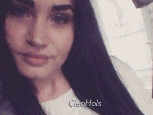 Cleo_Hols