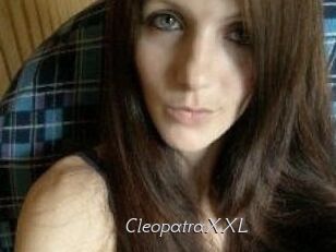 Cleopatra_XXL