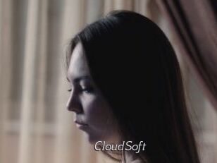 CloudSoft