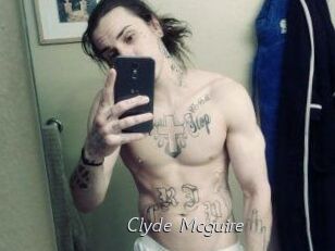 Clyde_Mcguire