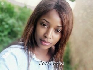 CocoTasha