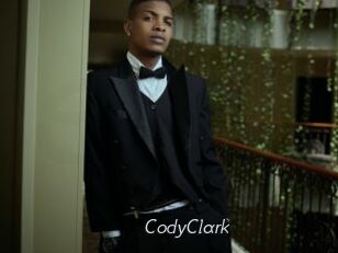 CodyClark