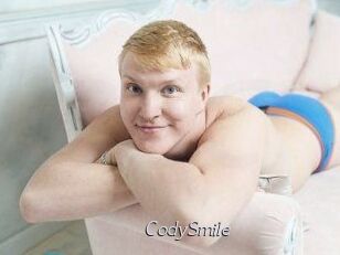 Cody_Smile