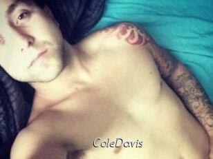 Cole_Davis