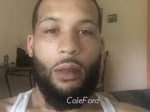 Cole_Ford