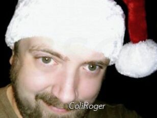 Coli_Roger