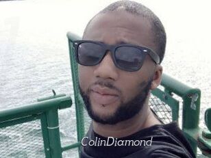 Colin_Diamond