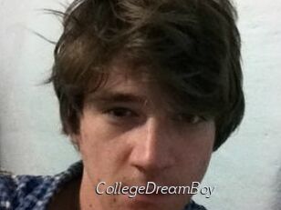 College_Dream_Boy