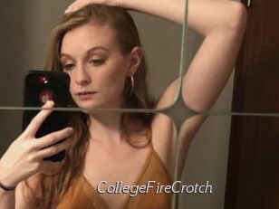 CollegeFireCrotch