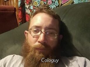 Cologuy