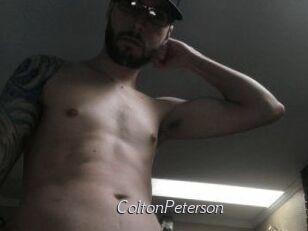 Colton_Peterson