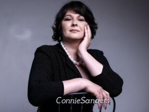 ConnieSanders
