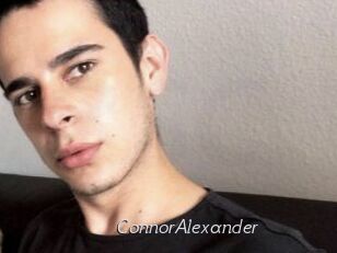 Connor_Alexander