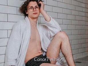 ConorTwinkX