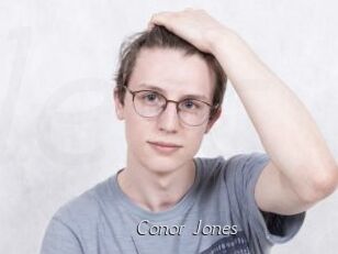 Conor_Jones