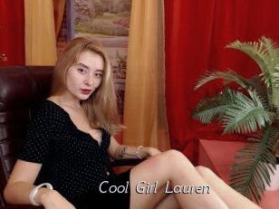Cool_Girl_Lauren