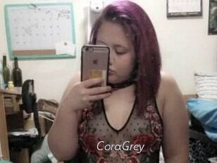 Cora_Grey