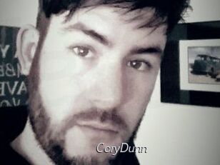 Cory_Dunn