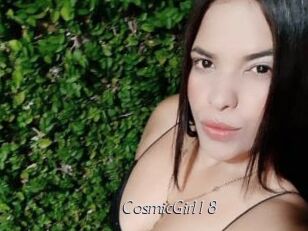 CosmicGirl18
