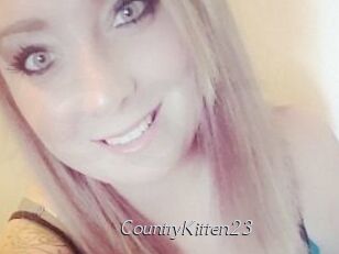 CountryKitten23