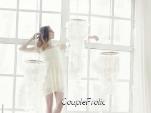 CoupleFrolic