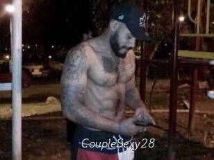 CoupleSexy28