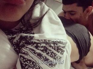 Couple_Wild