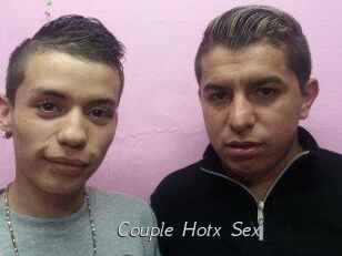 Couple_Hotx_Sex