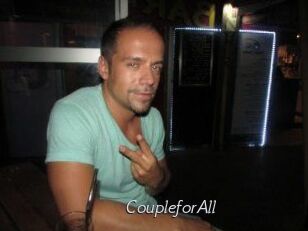 CoupleforAll
