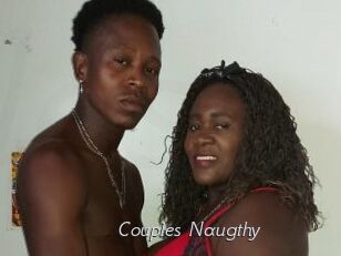 Couples_Naugthy