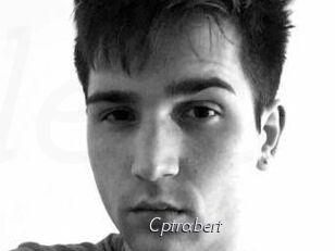 Cptrabert