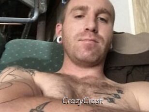 CrazyCrash