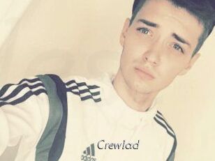 Crewlad