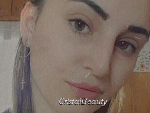 CristalBeauty