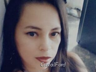 CristalFord