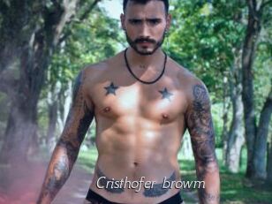 Cristhofer_browm