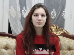 CristiPiper