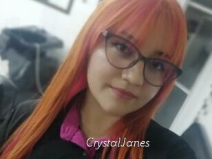 CrystalJanes