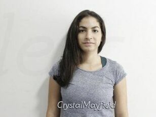 CrystalMayfield