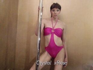 Crystal_xRose