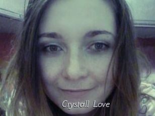 Crystall_Love