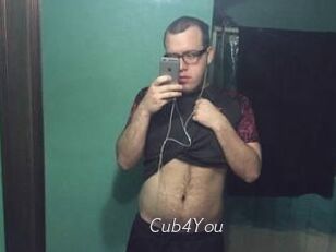 Cub4You