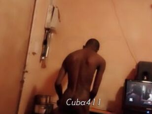 Cuba411