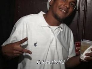 Cubanfire92